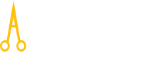 Avangarde